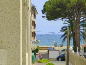 Гостиница Rentalmar Port Gavina  Камбрильс